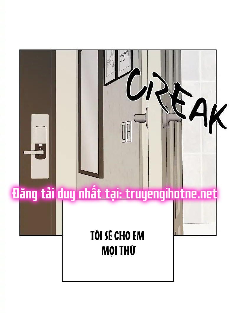 đọc truyện Thiên Đường (heaven) Chương 42.2 ảnh 35 tại Thiên Thai Truyện