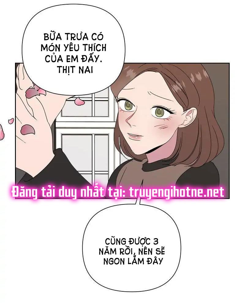 đọc truyện Thiên Đường (heaven) Chương 42.2 ảnh 5 tại Thiên Thai Truyện