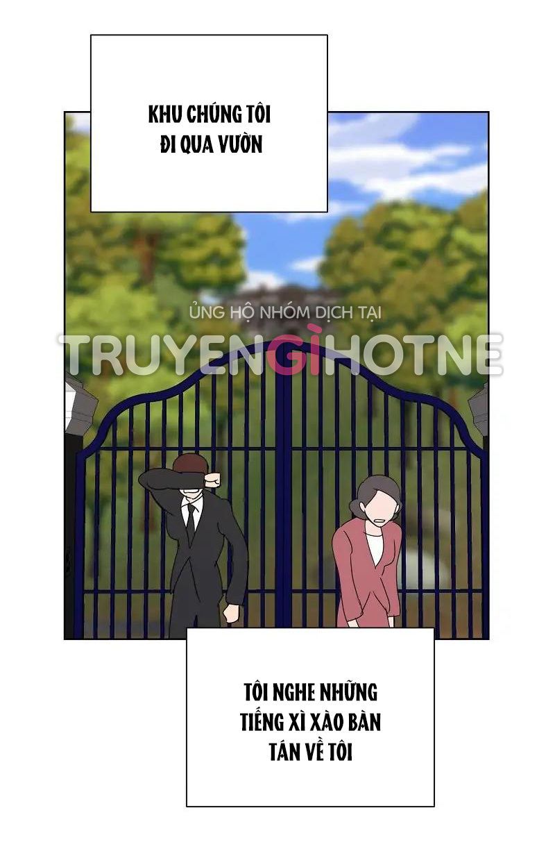 đọc truyện Thiên Đường (heaven) Chương 42.2 ảnh 8 tại Thiên Thai Truyện