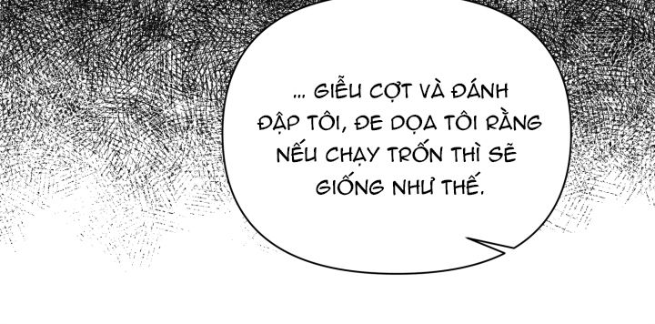 đọc truyện Thiên Đường (heaven) Chương 7.3 ảnh 3 tại Thiên Thai Truyện