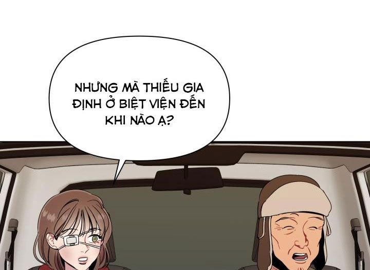 đọc truyện Thiên Đường (heaven) Thiên Đường (Heaven) – Đã fix ảnh 6 tại Thiên Thai Truyện