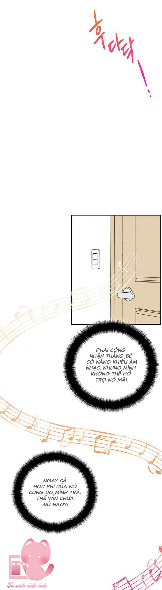 đọc truyện Thiên Đường Lạc Lối Chương 3 ảnh 19 tại Giả Dược