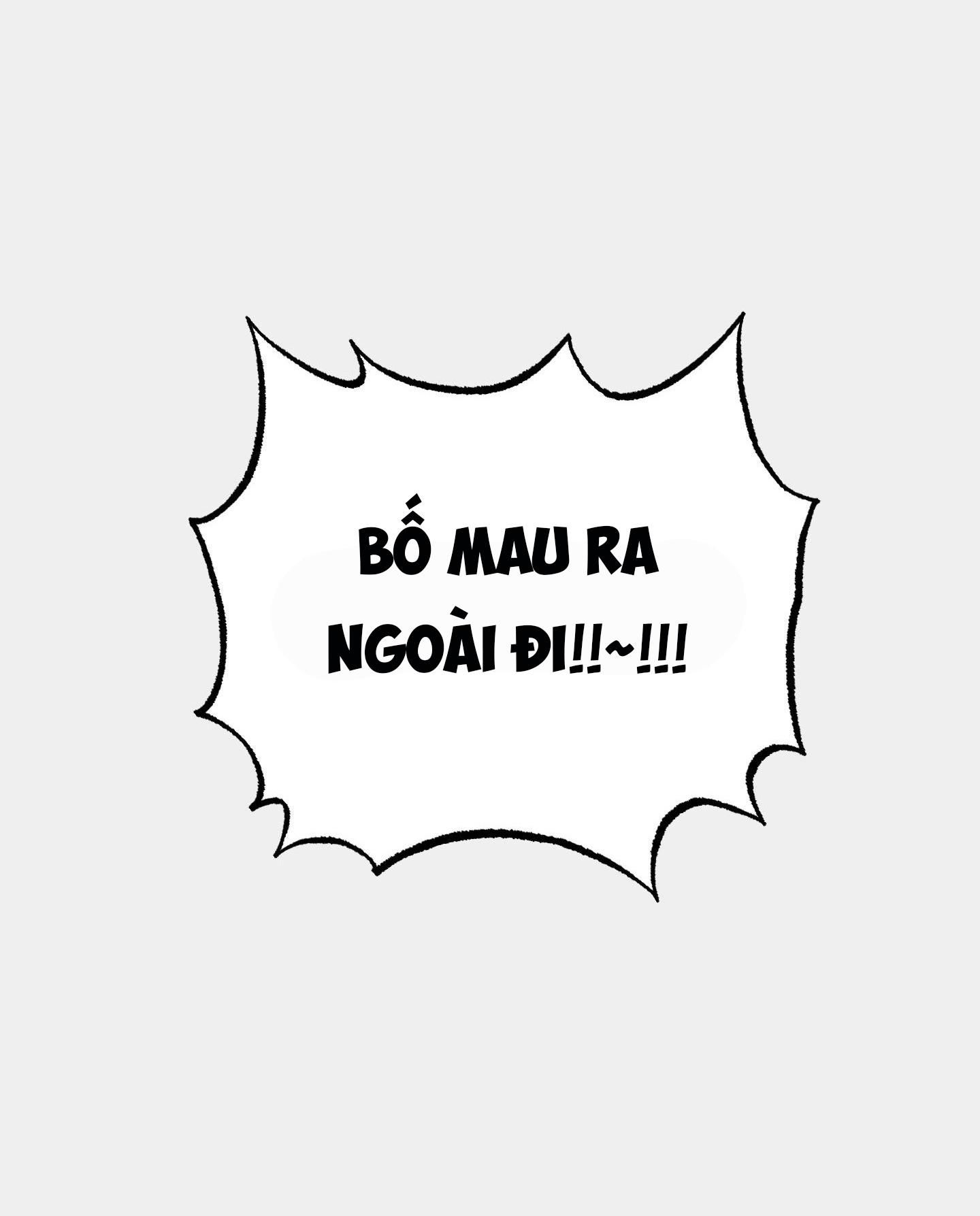 đọc truyện Thiên Đường Nơi Đảo Hoang Chương 16 ảnh 35 tại Truyện Dạ Ký