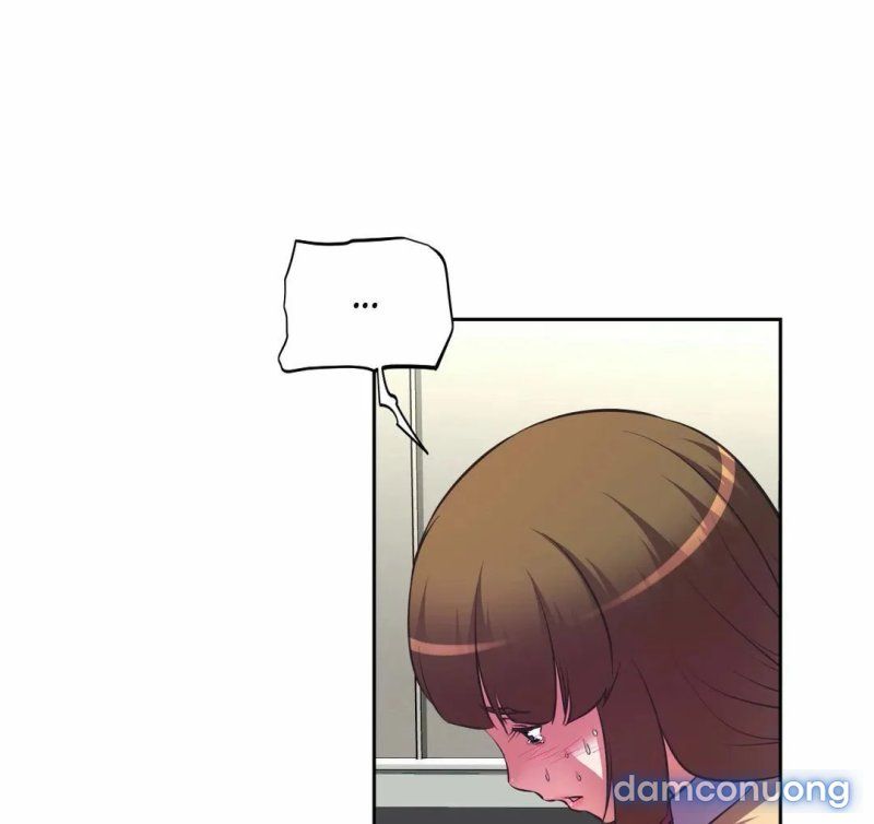 Thiên Đường Nơi Địa Ngục Chương 12 page 12 - Giả Dược