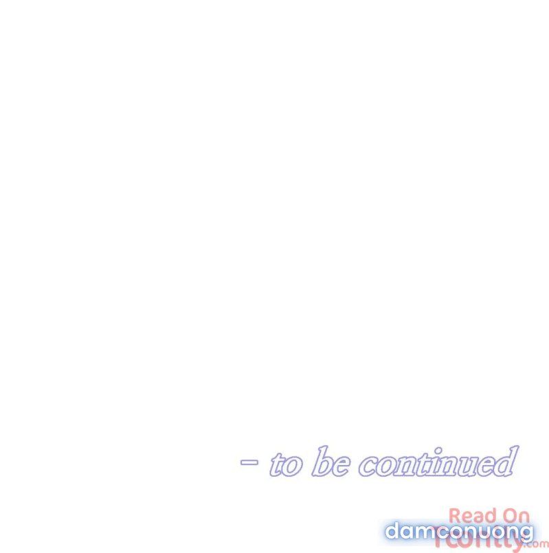 Thiên Đường Nơi Địa Ngục Chương 18 page 16 - Giả Dược
