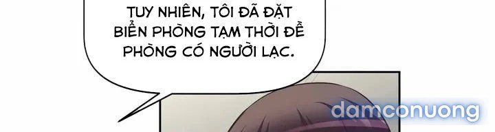 Thiên Đường Nơi Địa Ngục Chương 3 page 26 - Giả Dược