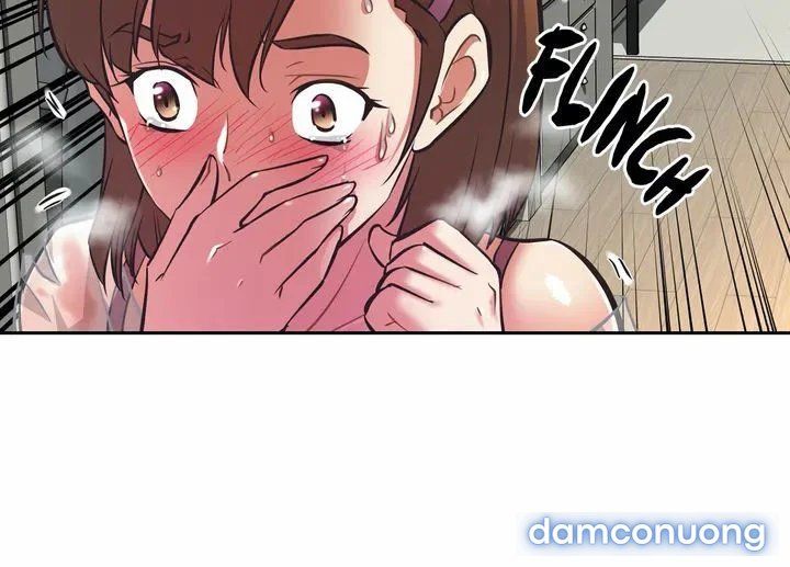 Thiên Đường Nơi Địa Ngục Chương 3 page 10 - Giả Dược