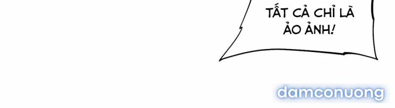Thiên Đường Nơi Địa Ngục Chương 5 page 12 - Giả Dược