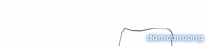 Thiên Đường Nơi Địa Ngục Chương 5 page 19 - Giả Dược