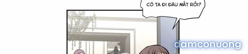 Thiên Đường Nơi Địa Ngục Chương 5 page 20 - Giả Dược