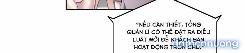 Thiên Đường Nơi Địa Ngục Chương 5 page 23 - Giả Dược