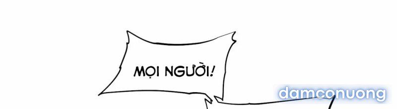 Thiên Đường Nơi Địa Ngục Chương 5 page 7 - Giả Dược