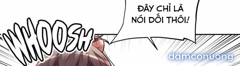 Thiên Đường Nơi Địa Ngục Chương 5 page 8 - Giả Dược