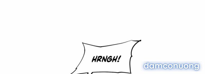 Thiên Đường Nơi Địa Ngục Chương 6 page 7 - Giả Dược