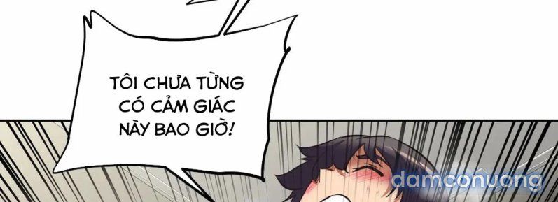 Thiên Đường Nơi Địa Ngục Chương 6 page 8 - Giả Dược
