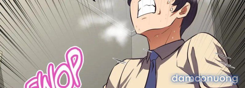 Thiên Đường Nơi Địa Ngục Chương 6 page 9 - Giả Dược