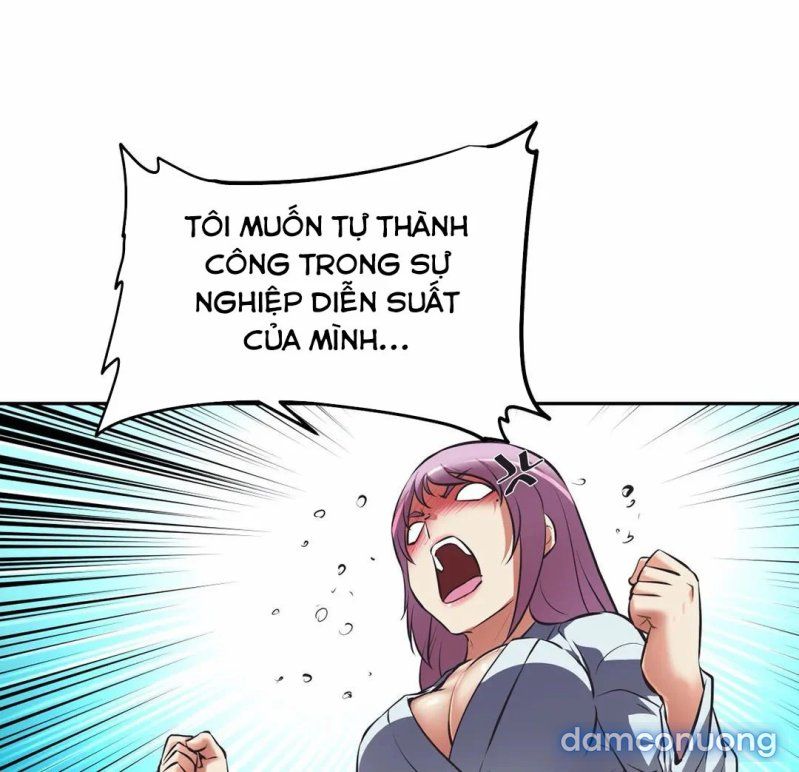 Thiên Đường Nơi Địa Ngục Chương 8 page 1 - Giả Dược