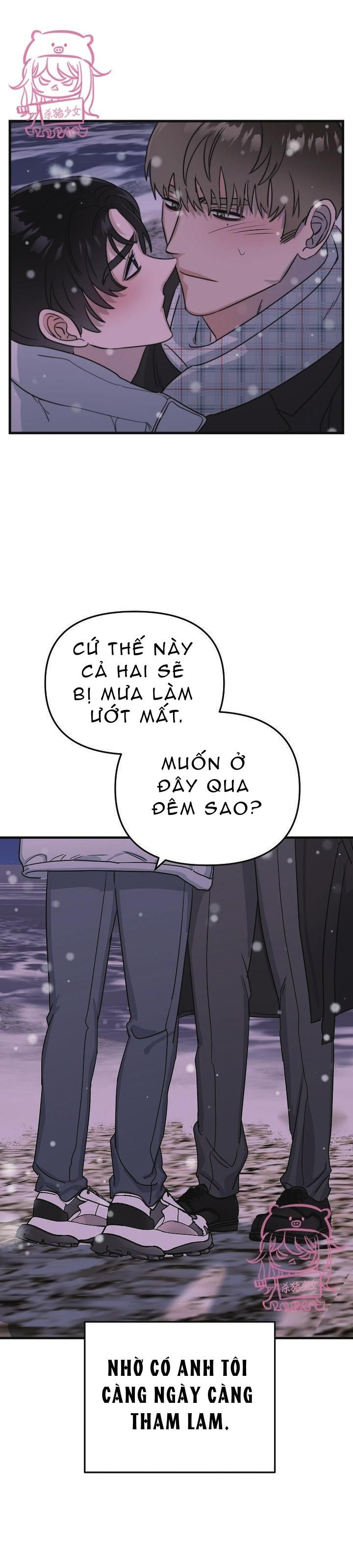 đọc truyện Thiên Đường Chương 11 ảnh 2 tại Thiên Thai Truyện