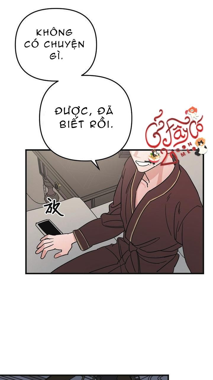 đọc truyện Thiên Đường Chương 11 ảnh 19 tại Thiên Thai Truyện