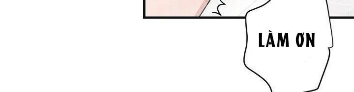 đọc truyện Thiên Đường Chương 11 ảnh 4 tại Thiên Thai Truyện