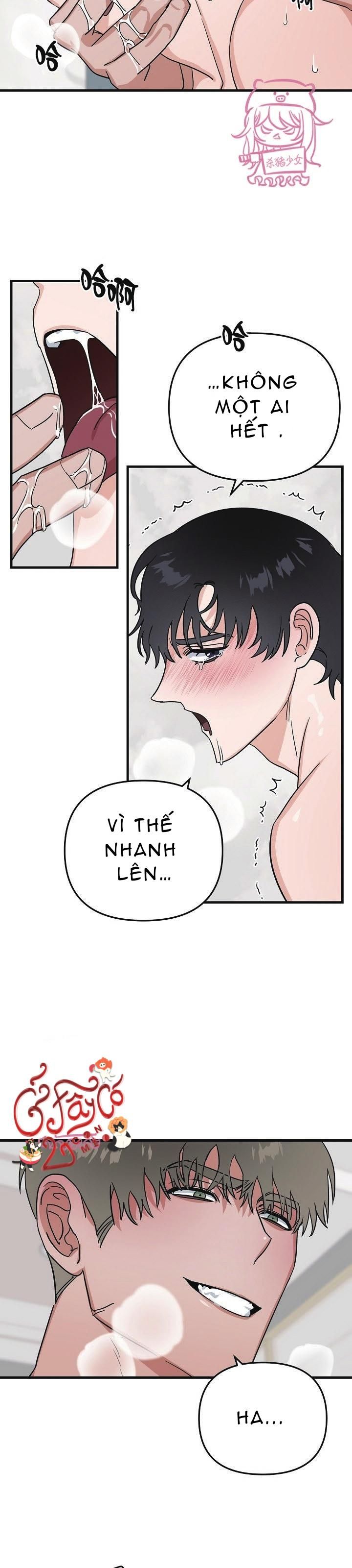 đọc truyện Thiên Đường Chương 11 ảnh 6 tại Thiên Thai Truyện