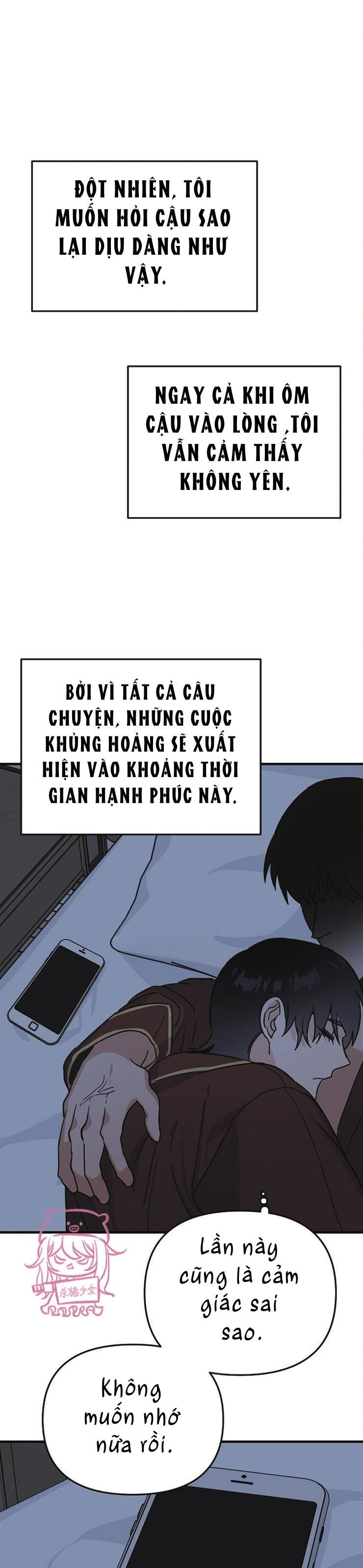 đọc truyện Thiên Đường Chương 12 ảnh 2 tại Thiên Thai Truyện