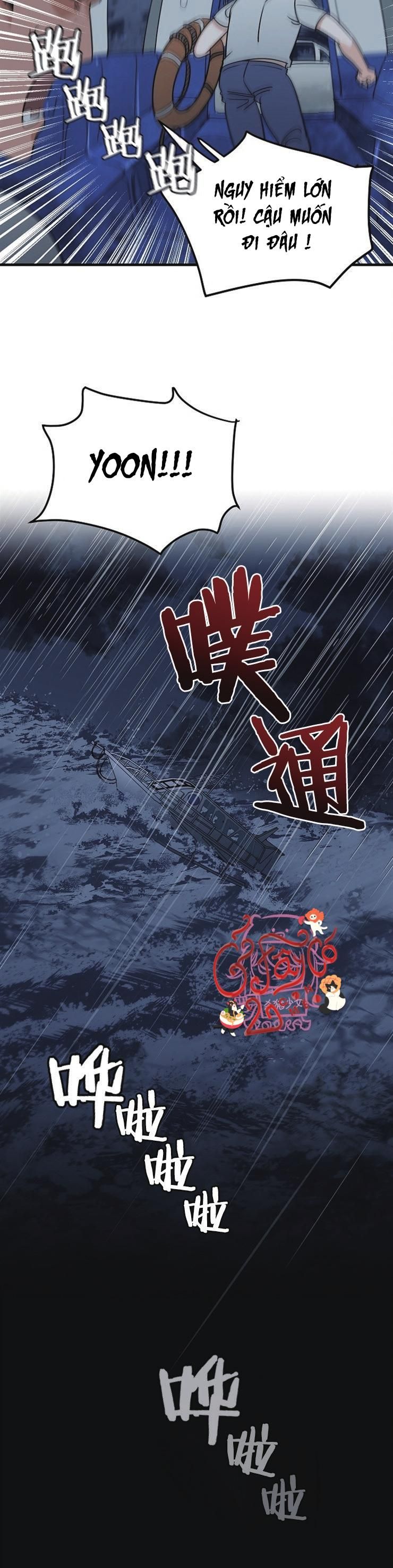 đọc truyện Thiên Đường Chương 12 ảnh 13 tại Thiên Thai Truyện