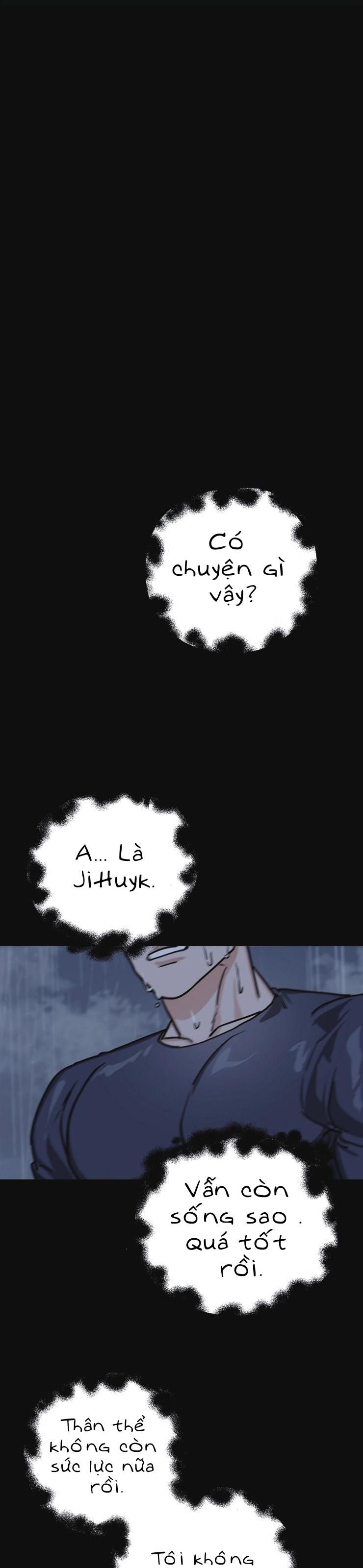 đọc truyện Thiên Đường Chương 12 ảnh 14 tại Thiên Thai Truyện