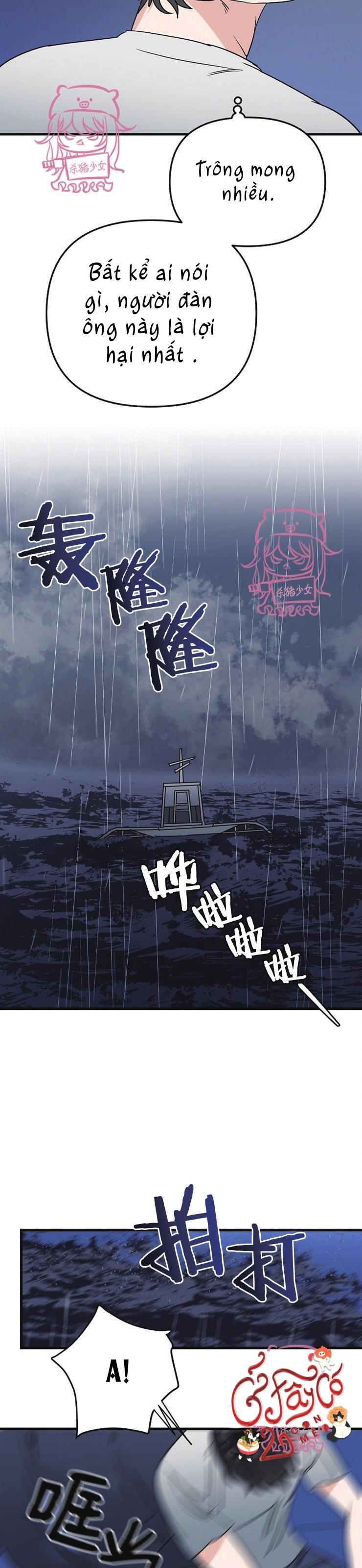 đọc truyện Thiên Đường Chương 12 ảnh 9 tại Thiên Thai Truyện