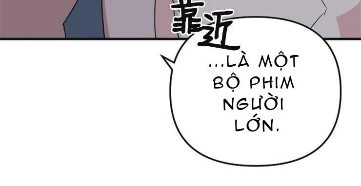 đọc truyện Thiên Đường Chương 13 ảnh 5 tại Thiên Thai Truyện