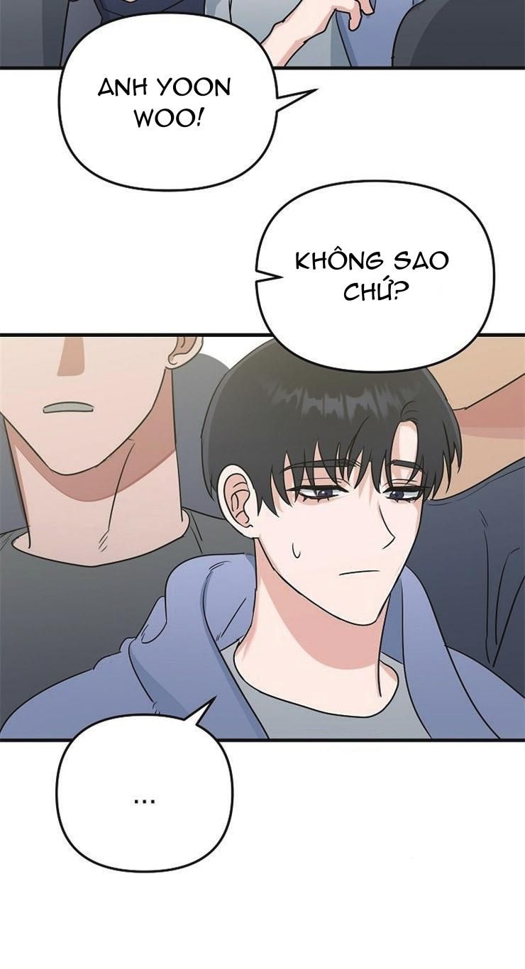 đọc truyện Thiên Đường Chương 14 ảnh 26 tại Thiên Thai Truyện