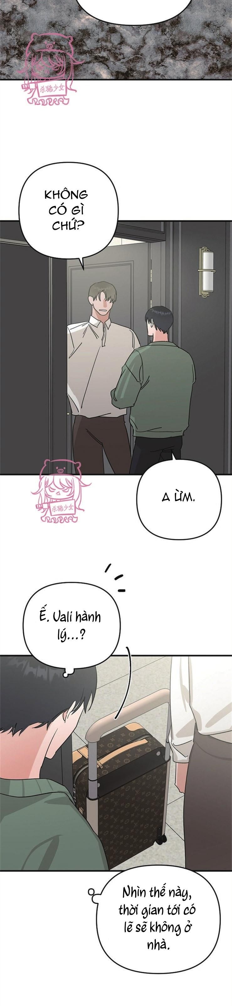 đọc truyện Thiên Đường Chương 15 ảnh 18 tại Thiên Thai Truyện