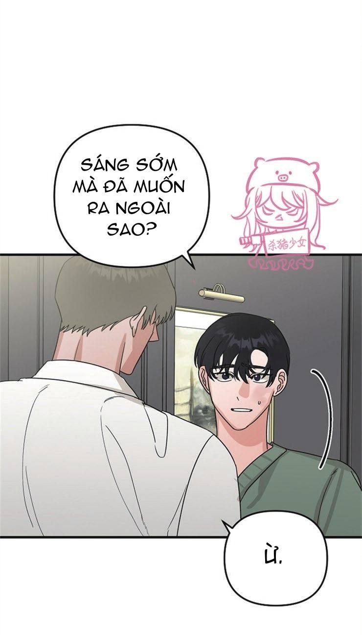 đọc truyện Thiên Đường Chương 15 ảnh 19 tại Thiên Thai Truyện