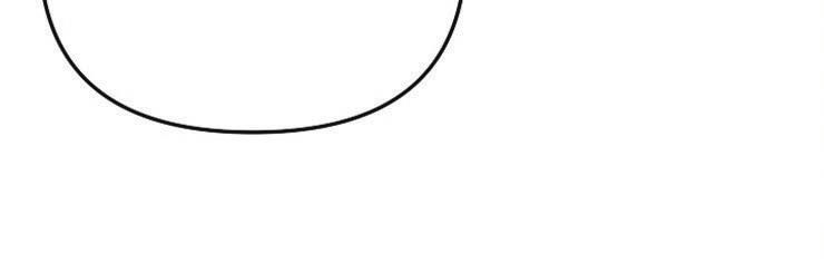 đọc truyện Thiên Đường Chương 15 ảnh 4 tại Thiên Thai Truyện