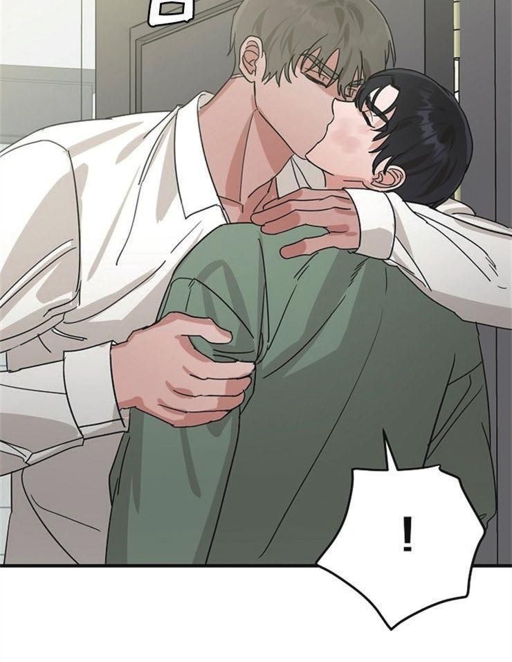 đọc truyện Thiên Đường Chương 15 ảnh 22 tại Thiên Thai Truyện