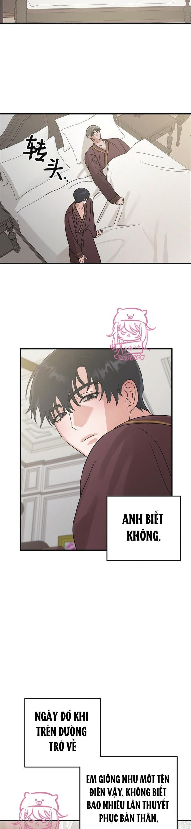 đọc truyện Thiên Đường Chương 15 ảnh 30 tại Thiên Thai Truyện