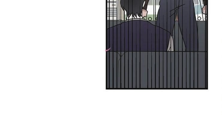 đọc truyện Thiên Đường Chương 16 ảnh 17 tại Thiên Thai Truyện