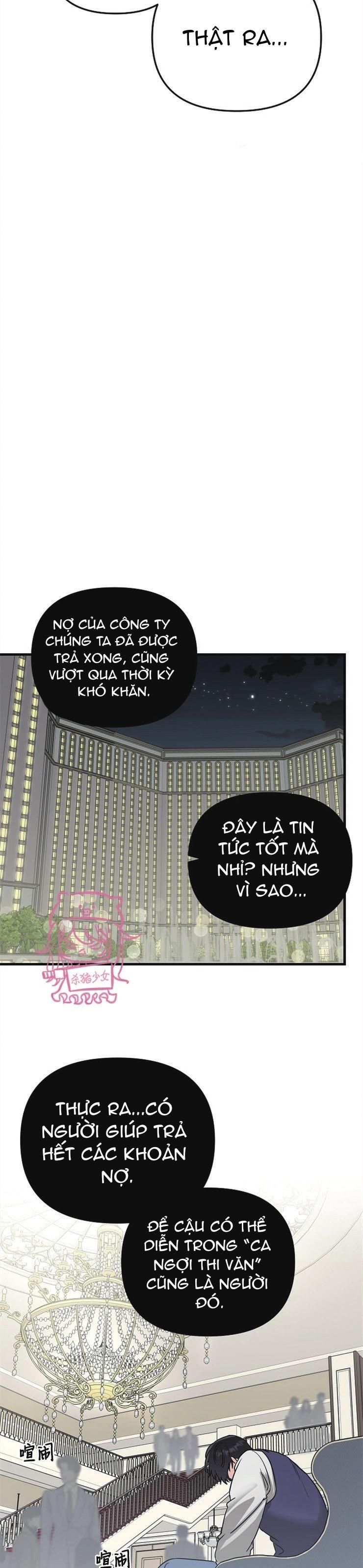 đọc truyện Thiên Đường Chương 16 ảnh 22 tại Thiên Thai Truyện