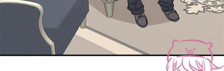 đọc truyện Thiên Đường Chương 16 ảnh 24 tại Thiên Thai Truyện