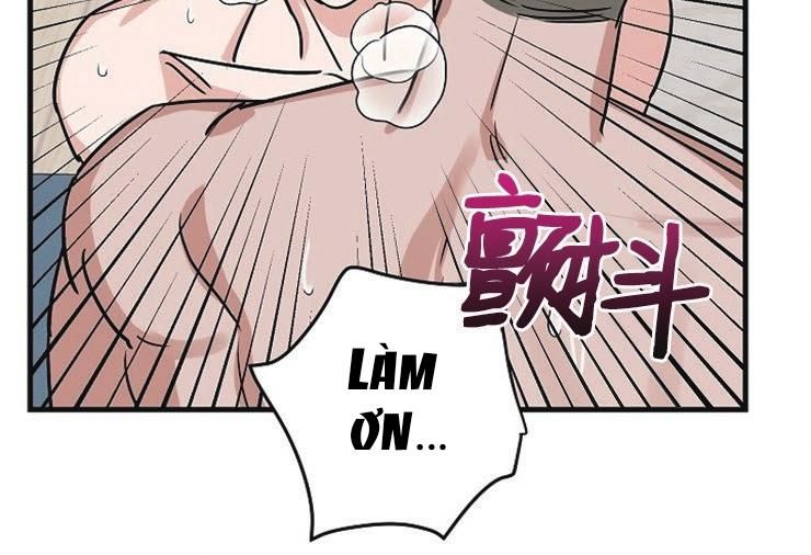 đọc truyện Thiên Đường Chương 17 ảnh 18 tại Thiên Thai Truyện