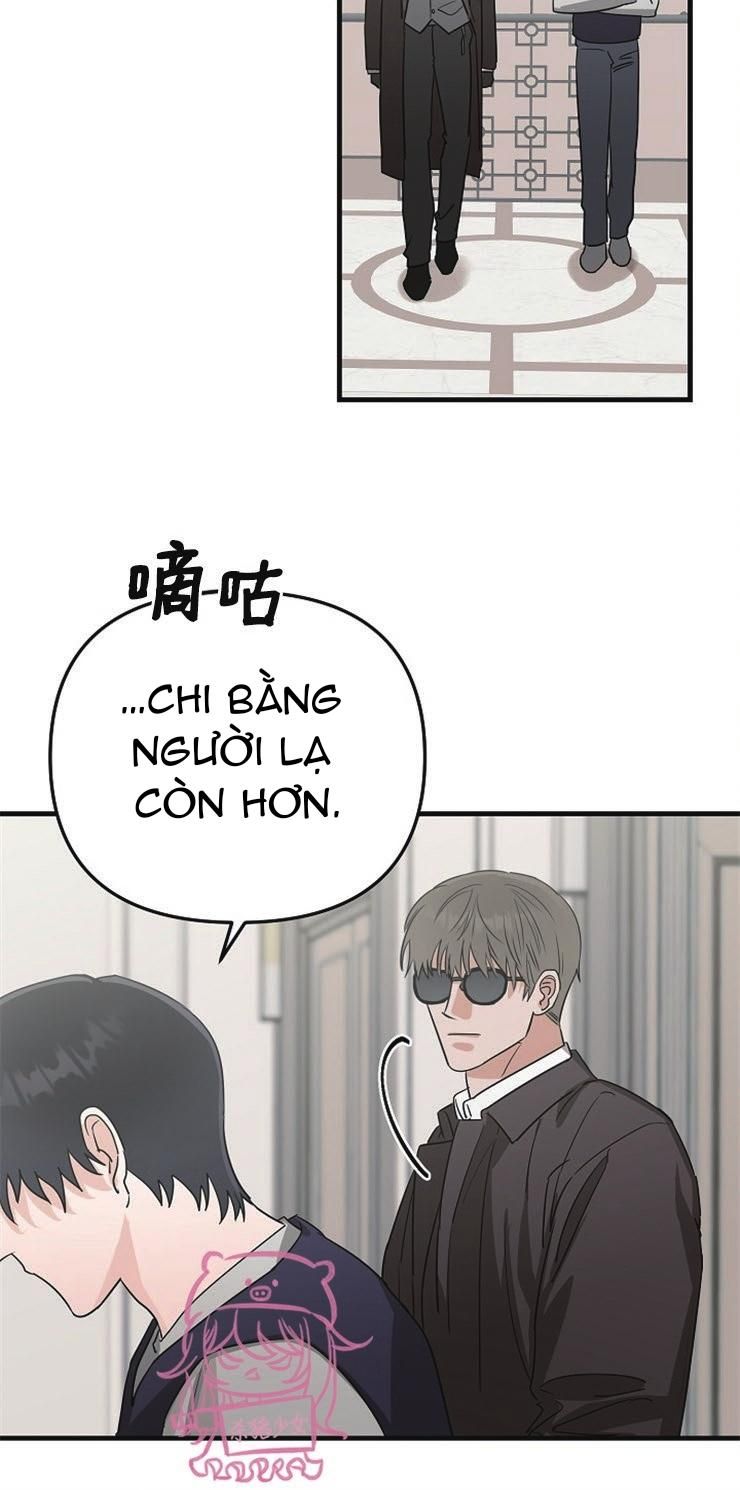 đọc truyện Thiên Đường Chương 17 ảnh 5 tại Thiên Thai Truyện