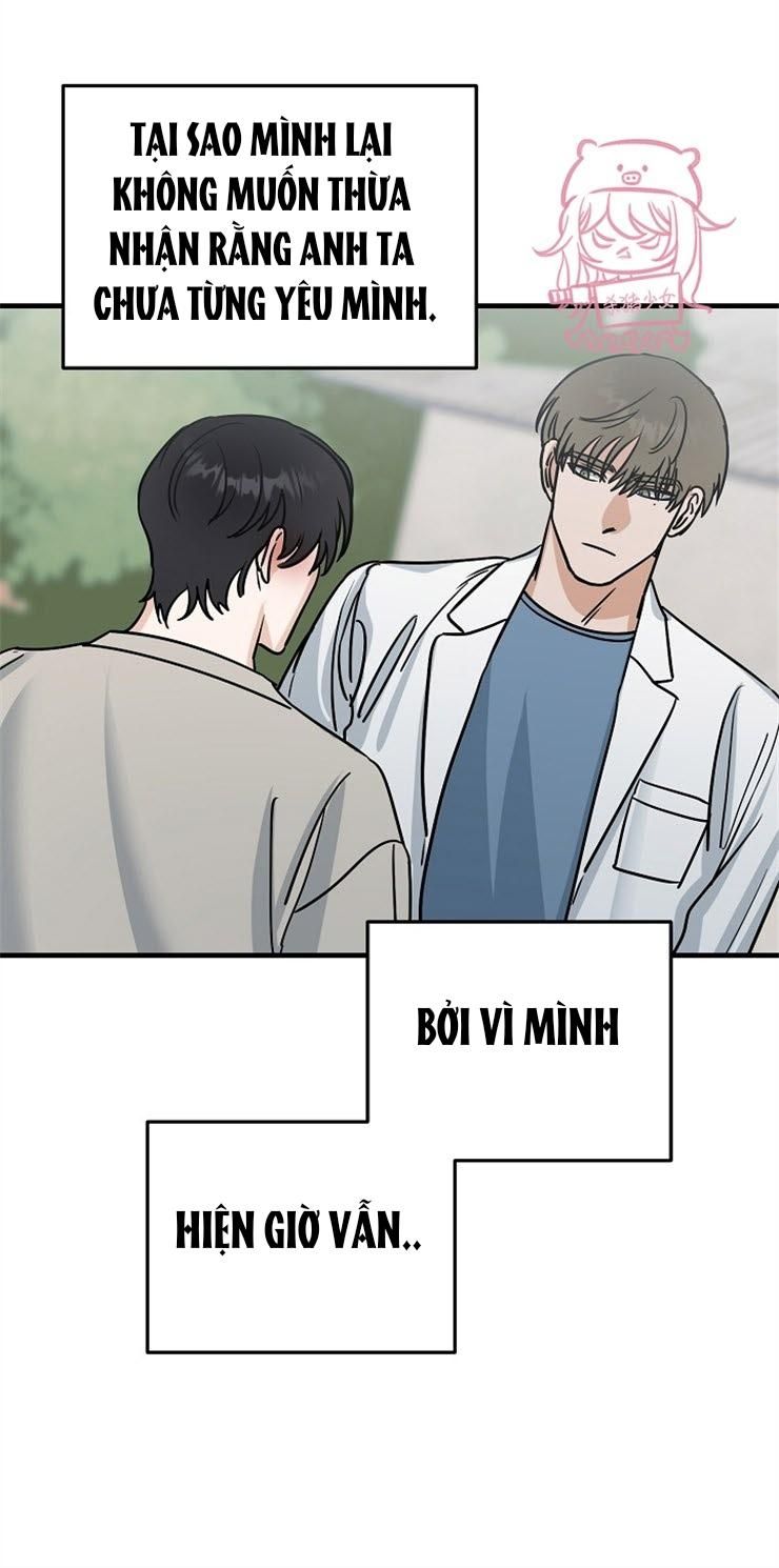 đọc truyện Thiên Đường Chương 18 ảnh 18 tại Thiên Thai Truyện