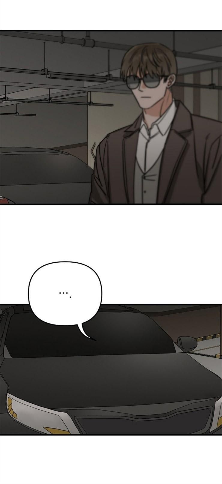 đọc truyện Thiên Đường Chương 18 ảnh 6 tại Thiên Thai Truyện