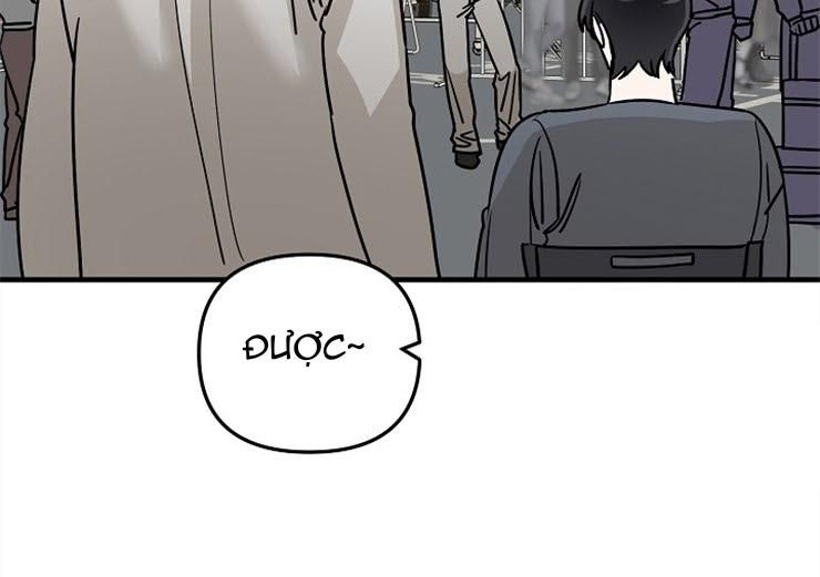 đọc truyện Thiên Đường Chương 18 ảnh 10 tại Thiên Thai Truyện