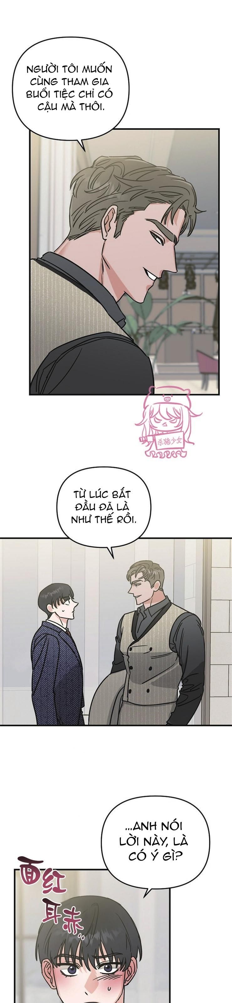 đọc truyện Thiên Đường Chương 19 ảnh 15 tại Thiên Thai Truyện