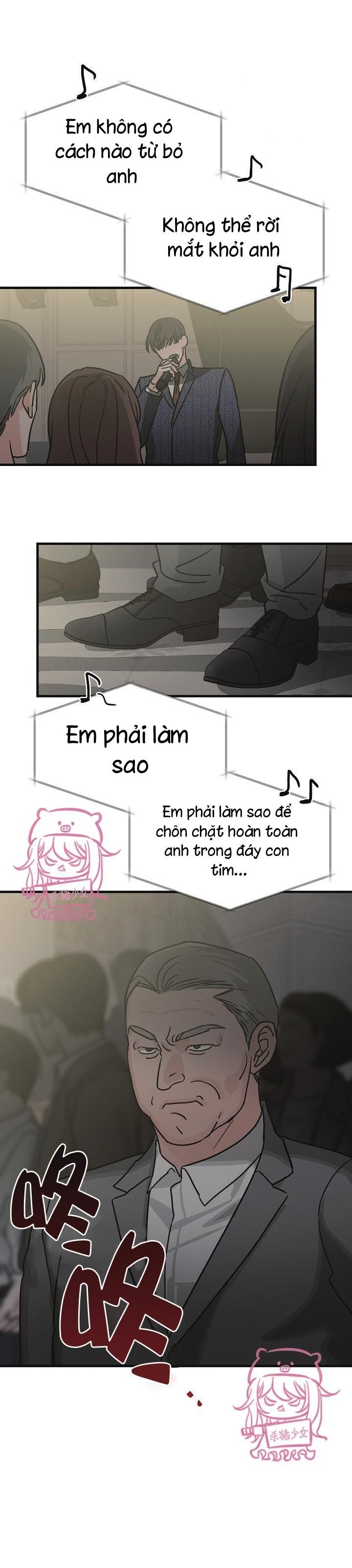 đọc truyện Thiên Đường Chương 21 ảnh 2 tại Thiên Thai Truyện