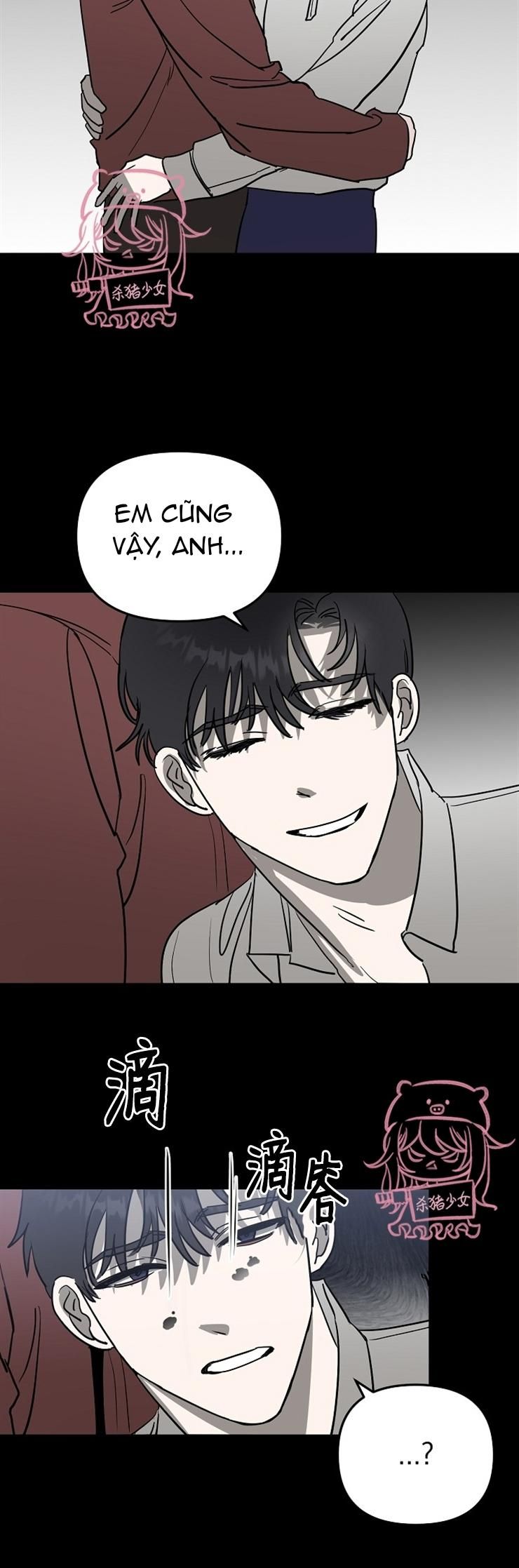 đọc truyện Thiên Đường Chương 24 ảnh 19 tại Thiên Thai Truyện