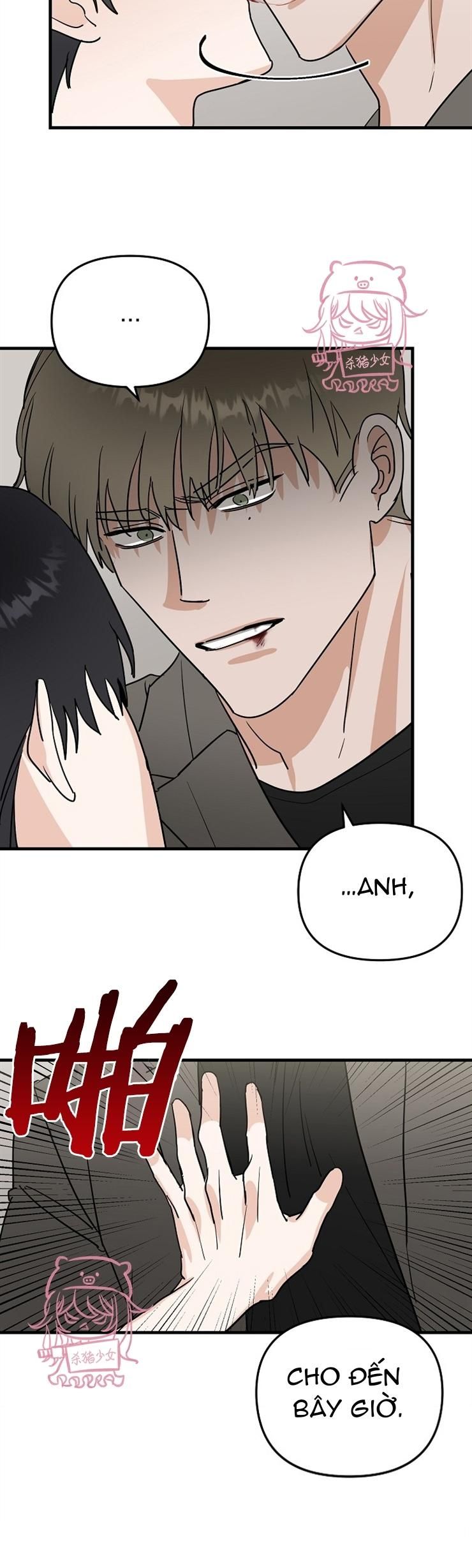 đọc truyện Thiên Đường Chương 25 ảnh 22 tại Thiên Thai Truyện