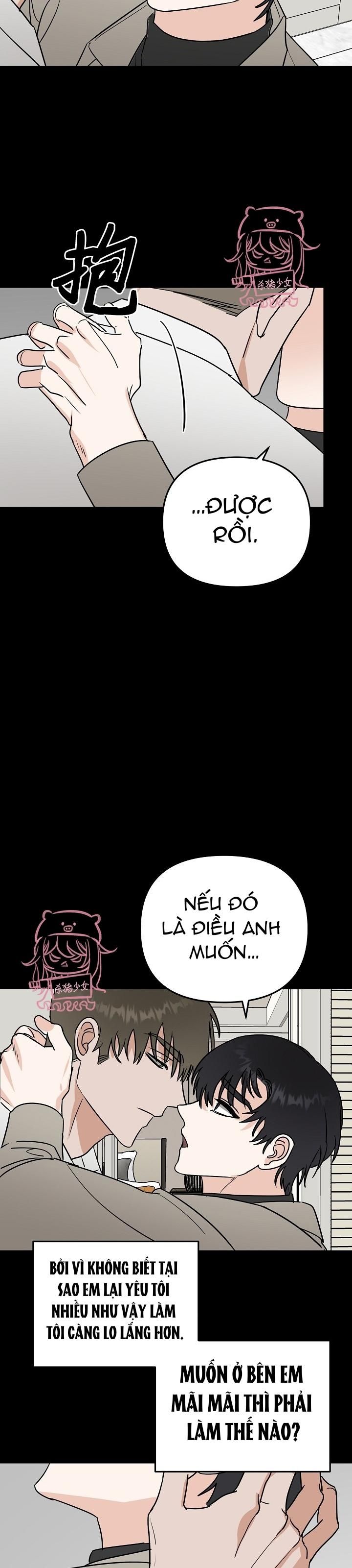 đọc truyện Thiên Đường Chương 26 ảnh 18 tại Thiên Thai Truyện