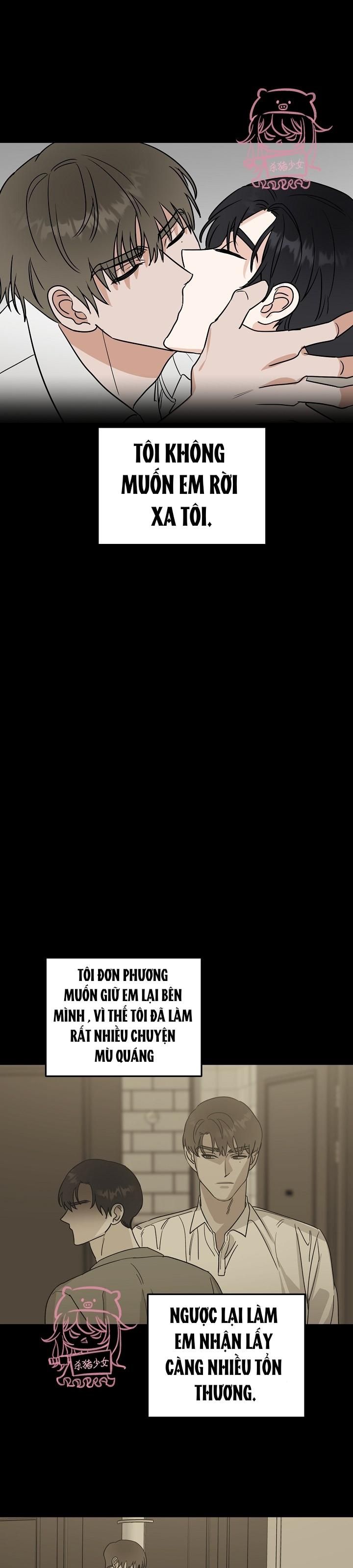 đọc truyện Thiên Đường Chương 26 ảnh 20 tại Thiên Thai Truyện